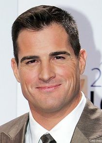 George Eads